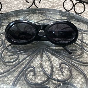 Gucci GG 2400/N/S Sunglasses